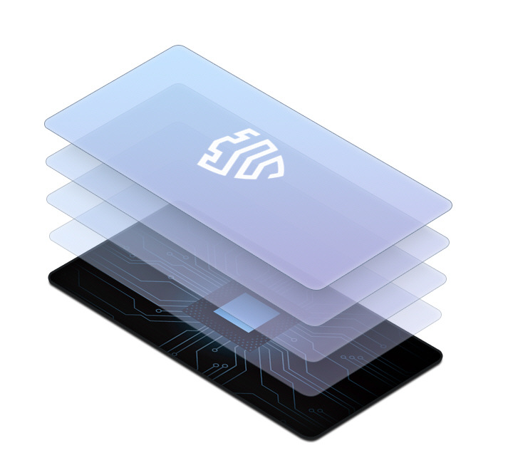 Mobilný telefón Samsung Galaxy A33 5G 6 GB / 128 GB čierny Mobilný telefón Samsung Galaxy A33 5G 6 GB / 128 GB čierny