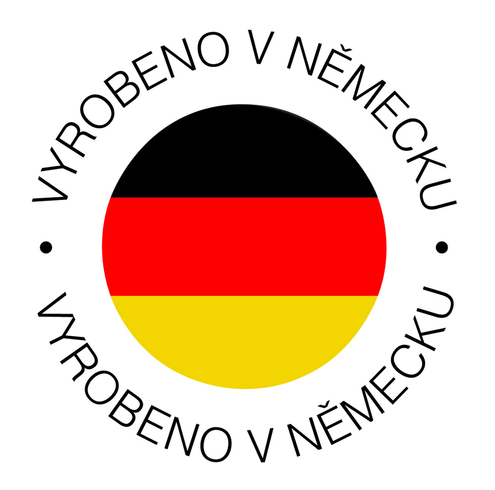 Umývačka riadu Bosch Serie 6 SMS6ECI04E nerez Umývačka riadu Bosch Serie 6 SMS6ECI04E nerez