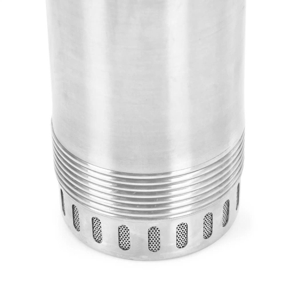 HECHT-3520, -Pump-to-bore