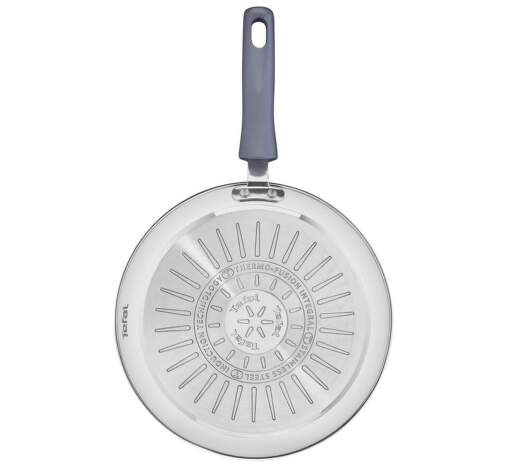 Panvica palacinková Tefal Daily Cook G7313855, 25 cm nerez