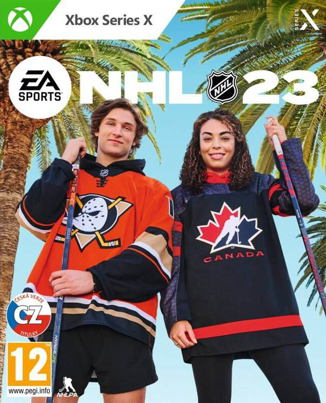 NHL 23″ width=