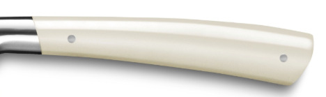 Nôž Lion Sabatier Edonist perle 806581, Chef, 20 cm perlová farba Nôž Lion Sabatier Edonist perle 806581, Chef, 20 cm