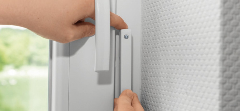 Homematic IP