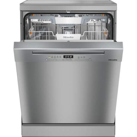 Umývačka riadu Miele G 5310 SC X