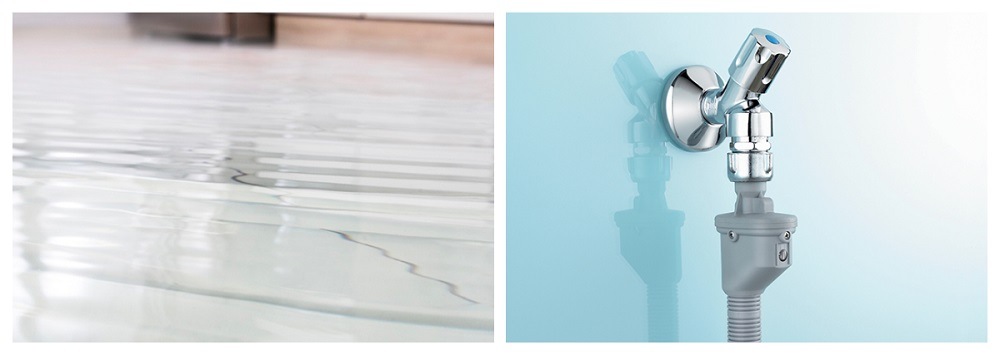Umývačka riadu Whirlpool WH6PB10BS7A0 Umývačka riadu P45 Whirlpool WH6PB10BS7A0, vstavaná, aquastop
