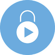 Autokamera LAMAX T6 WiFi čierna