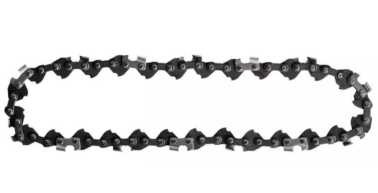 Reťaz pílová Einhell 4500174″ width=