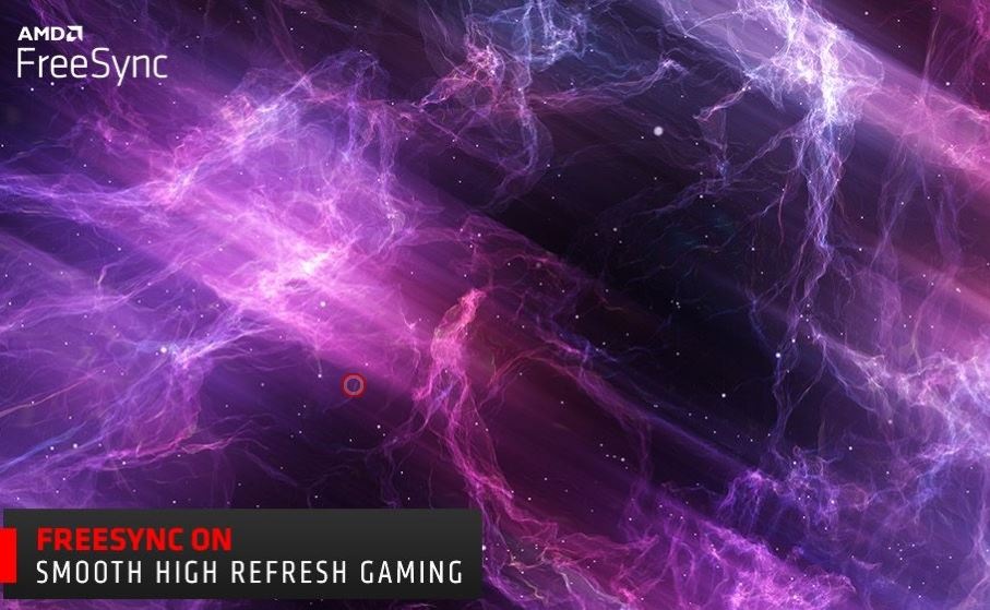 Herný monitor ASRock Phantom Gaming PGO27QFV čierny ASRock PGO27QFV
