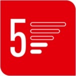 Ručný šľahač Tefal HT450B38 Prep Mix 5 rychlostí