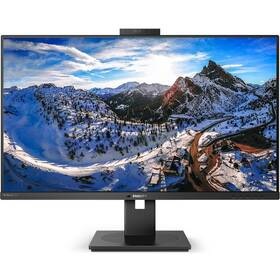 Monitor Philips 329P1H (329P1H/00)