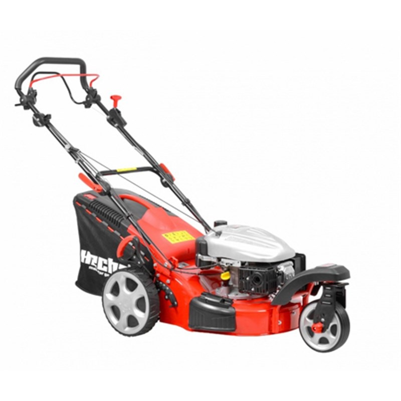 HECHT-5483SW5IN1,-Motorová-kosačka