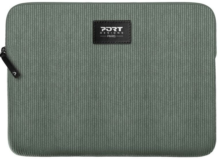 Puzdro PORT DESIGNS na notebook a tablet