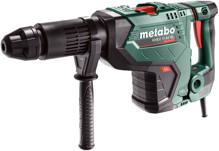 Kladivo Metabo KHEV 11-52 BL 600767500″ width=