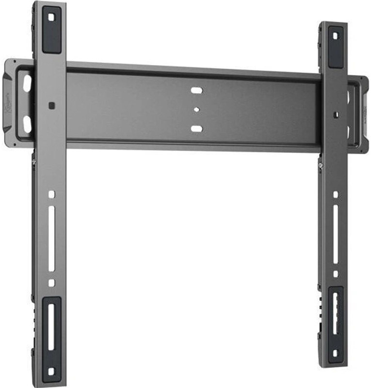 TVM 5505 extraplochý fixný TV držiak 32-77"
