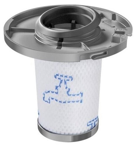Filtre pre vysávače Rowenta ZR009006