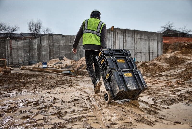 Box na náradie Dewalt DWST83402-1 DWTDWST834021_02