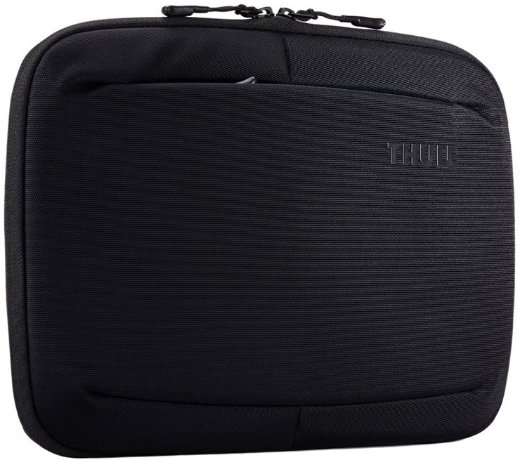 Puzdro na notebook THULE Subterra 2, MacBook Air 13" - čierne
