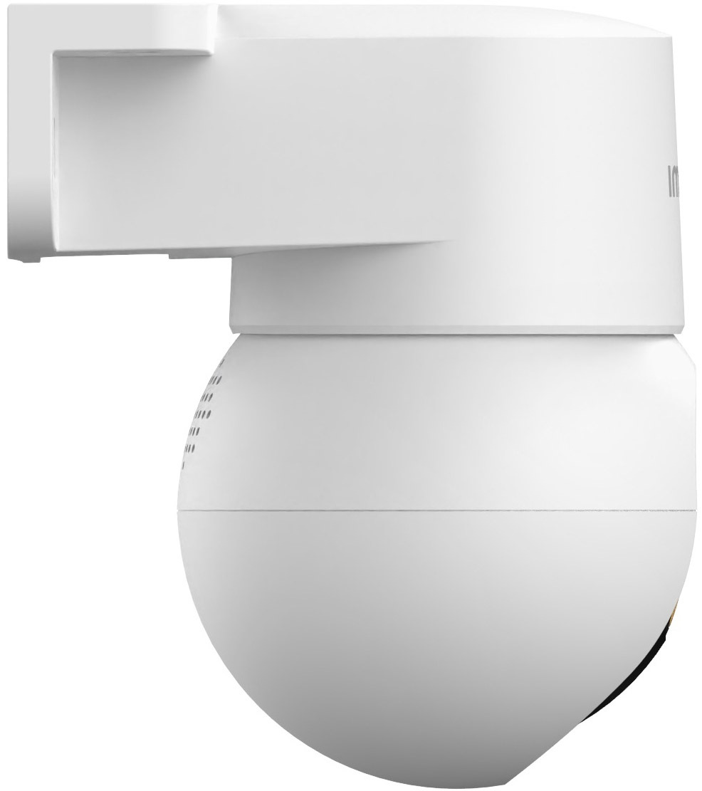 IP kamera Imou Ranger Mini 5Mpx biela IP kamera Imou Ranger Mini 5Mpx - biela