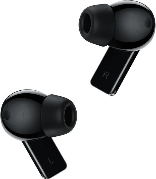 Huawei FreeBuds Pro