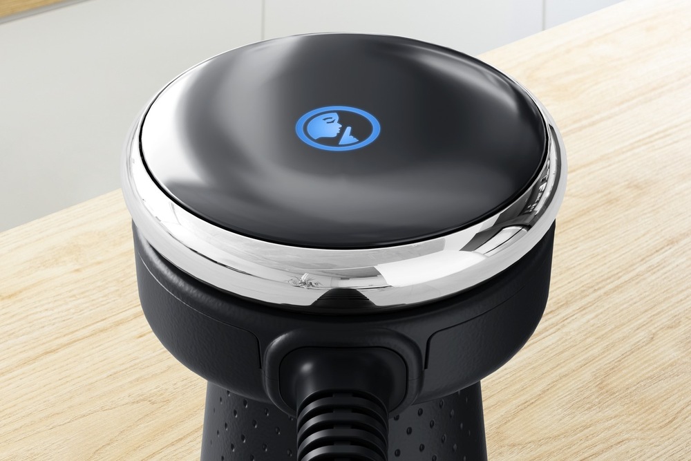 Ponorný mixér Tefal Quickchef+ HB67E830 Ponorný mixér Tefal Quickchef+ HB67E830