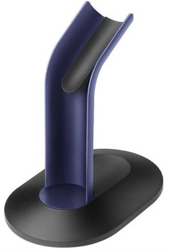 Stojanček Dyson pre Airstrait™