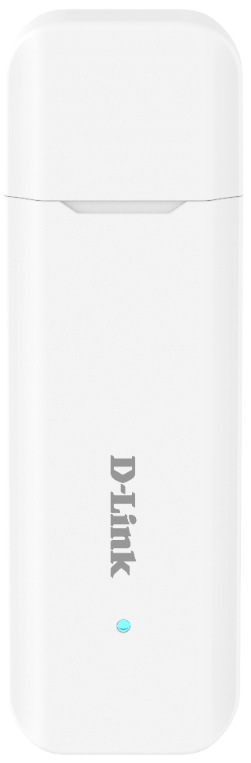 Wi-Fi adaptér D-Link DWM-222W/R