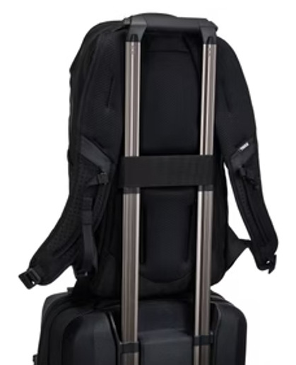 THULE Accent 20 l