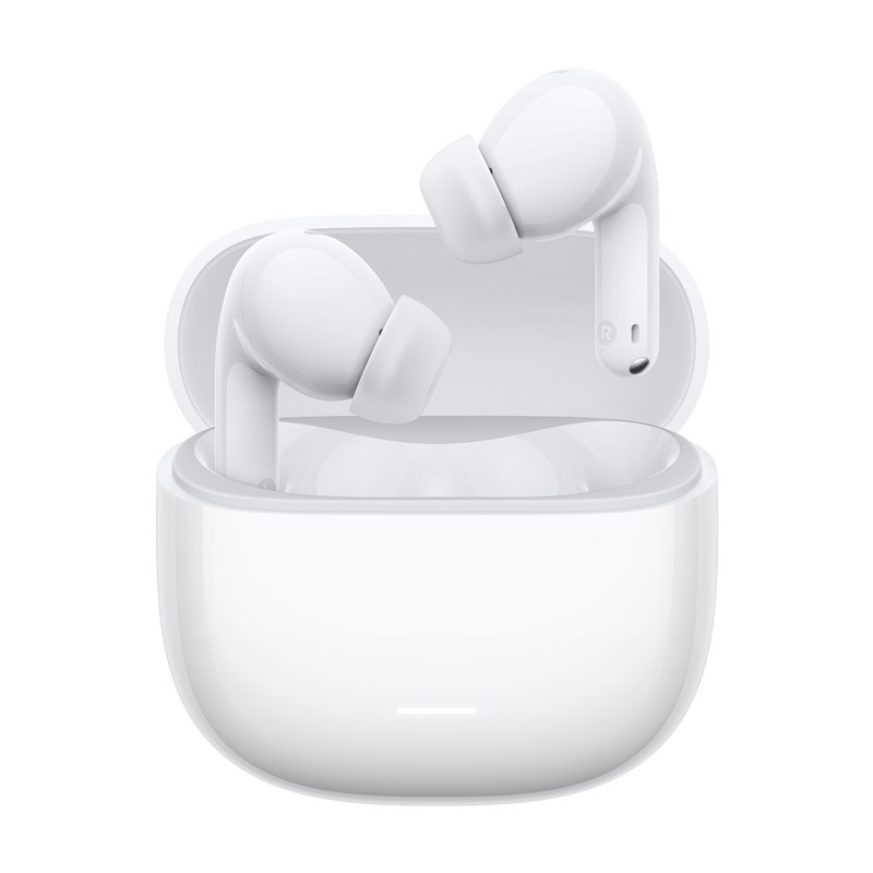 Slúchadlá Xiaomi Redmi Buds 8 Lite - biela