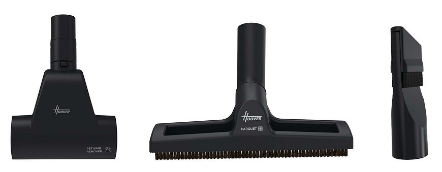 príslušenstvo vysávača Hoover HE210P 011″ width=