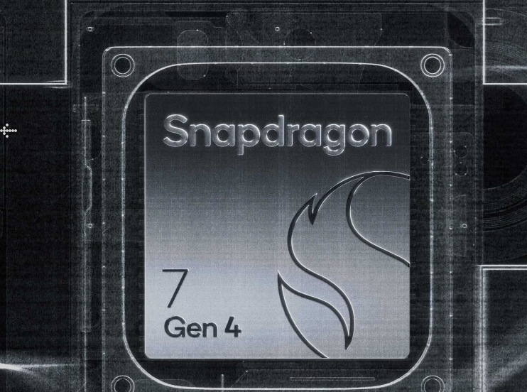 Nothing Phone (4a) Pre 5G poháňa moderný procesor Snapdragon 7 Gen 4″ width=