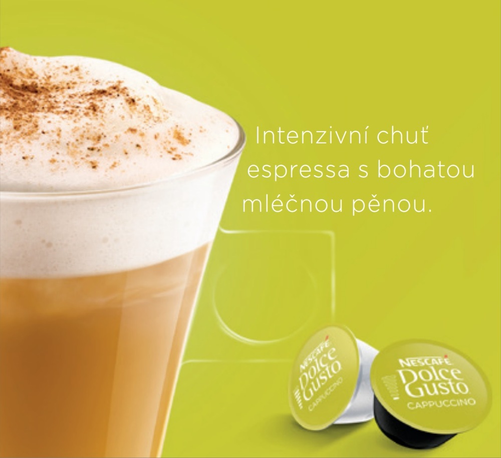 Lungo