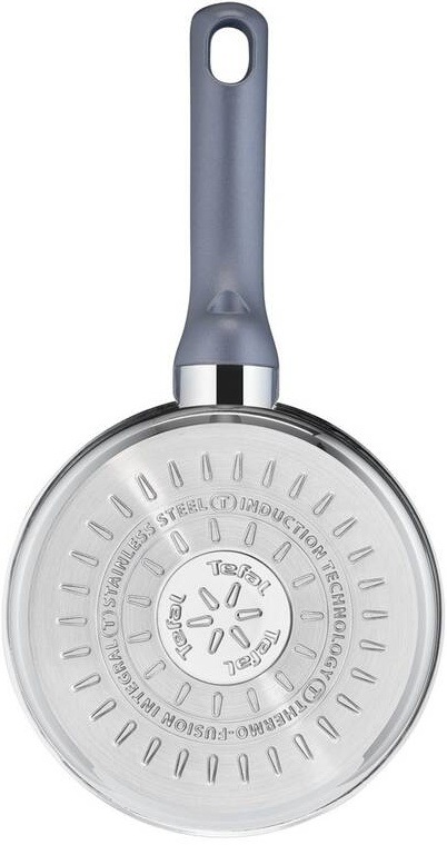 Sada riadu Tefal G712SA55 Daily Cook, 10 kusů