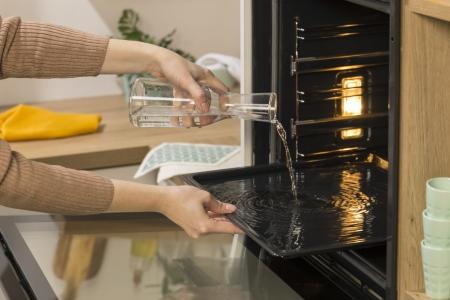 Rúra Gorenje Simplicity BOS6727SYB čierna Rúra Gorenje Simplicity BOS6727SYB čierna