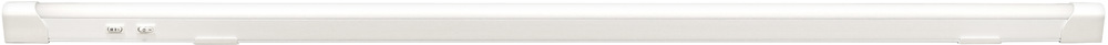 Nástenné svietidlo Top Light ZST 120 CCT - biele