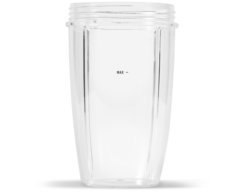 Stolný mixér Nutribullet NB505DG