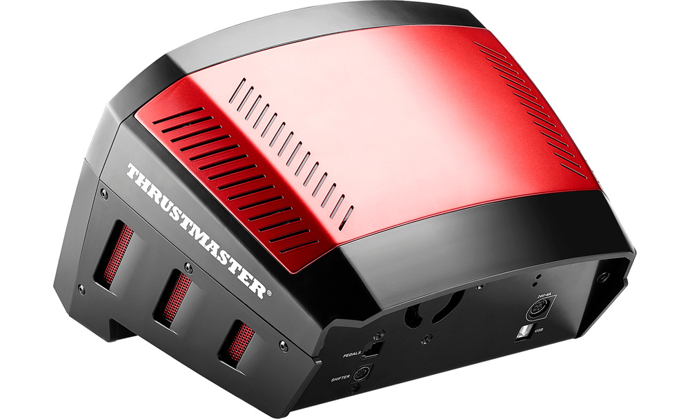 Základňa Thrustmaster TS-XW Servo Base pre Xbox Series X/S, PC „“