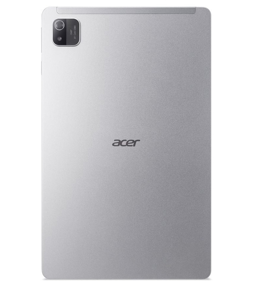 Dotykový tablet Acer Iconia Tab A10 (A10-31M-A8HN) zozadu