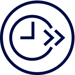 Práčka Electrolux PerfectCare 600 EW6SN506BC biela