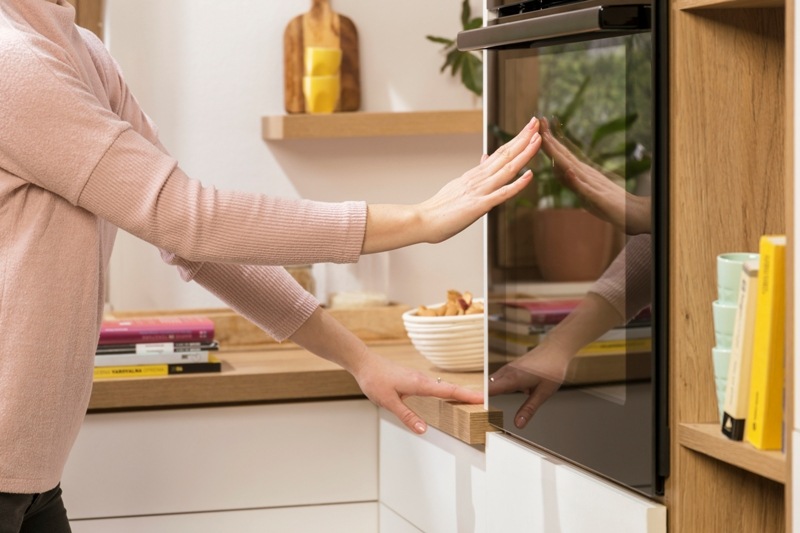 Rúra Gorenje Retro BOS67372CLI ExtraSteam https://drive.google.com/drive/folders/1RriHB4NFAOdVFqThx30Tc7eHPheysbU8