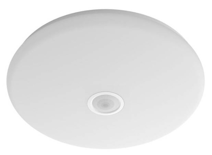 Philips Mauve CL252, 16W, neutrálna biela, biela