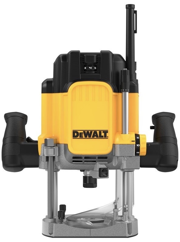 Fréza horná Dewalt DWE625 2 300W