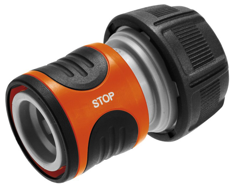Stopspojka Gardena 19 mm (3/4