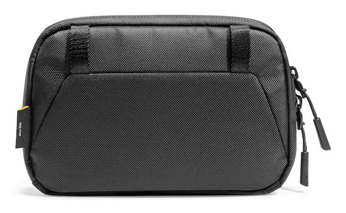 Puzdro tomtoc GameCard 40-slot - Nintendo Switch OLED/Lite sivé Puzdro tomtoc GameCard 40-slot - Nintendo Switch OLED/Lite - šedé