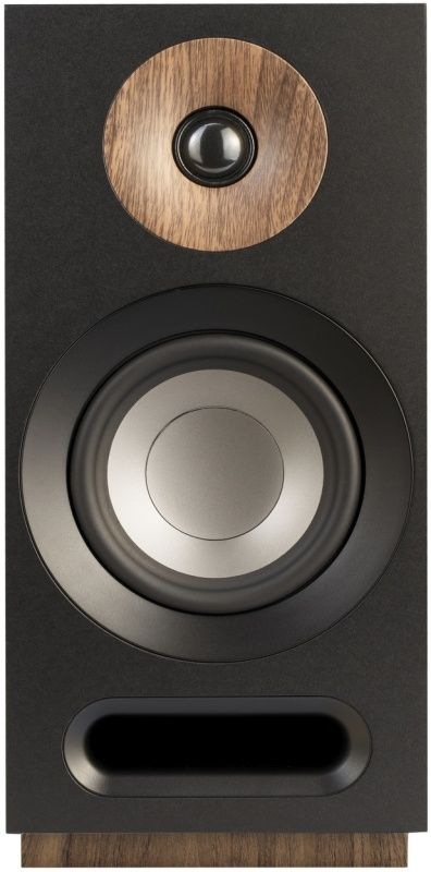 Reproduktory Jamo S 803, 2ks čierne Reproduktory Jamo S 803, 2ks čierne