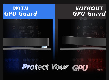 Grafická karta Asus PRIME Radeon RX 9070 XT OC 16G Grafická karta Asus PRIME Radeon RX 9070 XT OC 16G
