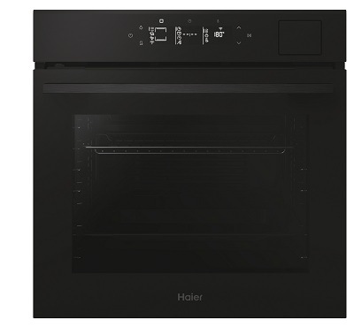 rúra Haier H6 ID46G5SHTB