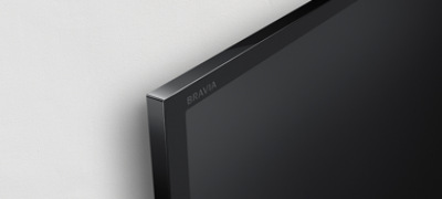 Televízor Sony KDL-32WE615B