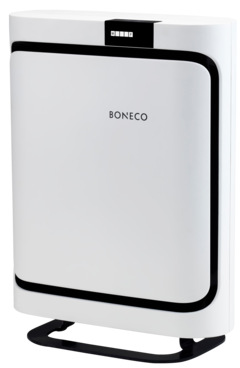 Boneco P400