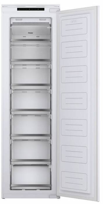 Mraznička Haier Series 6 HFE 172 NF