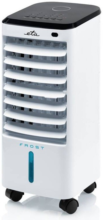 Ochladzovač vzduchu ETA Frost 2568 90000 biely